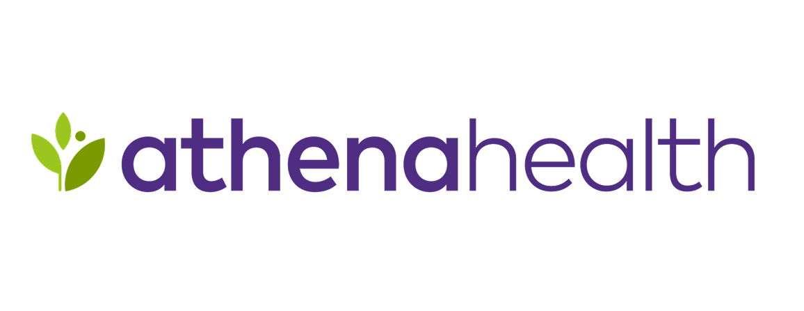 Athena Health