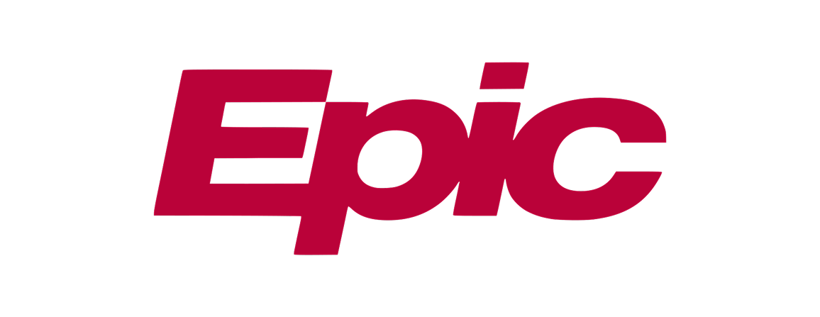 Epic