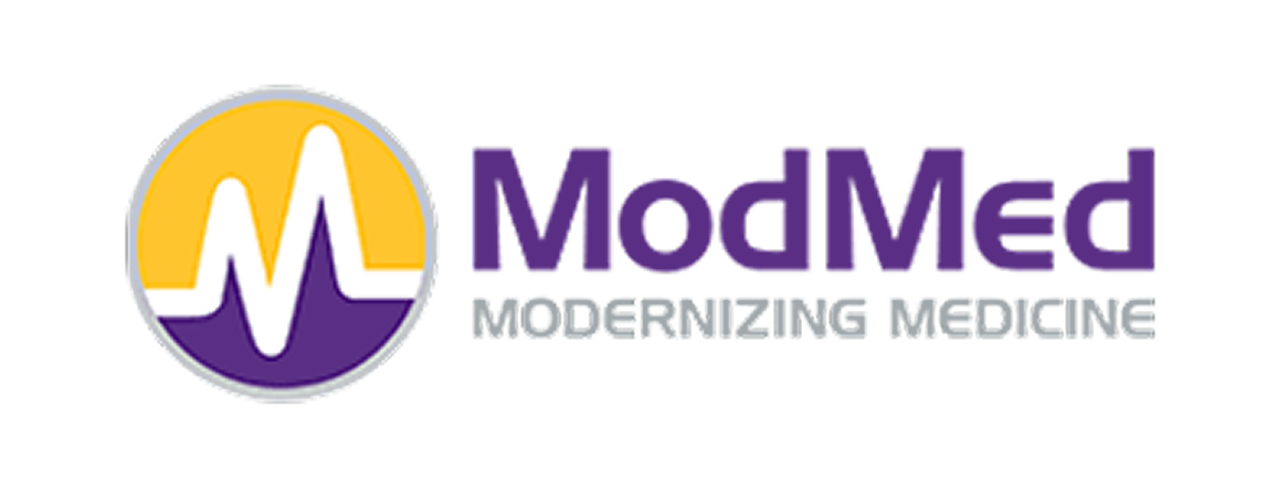 ModMed