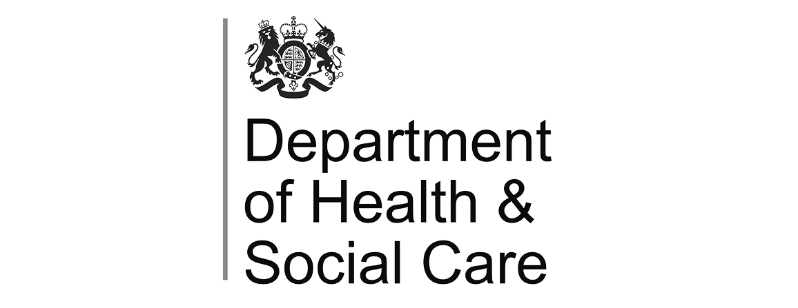 DHSC